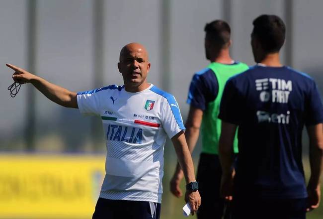 技状态虽有 技状态虽有