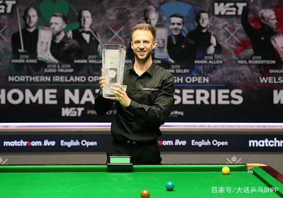 也令观众为 也令观众为