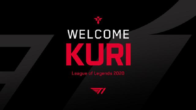 于勇气和信 于勇气和信