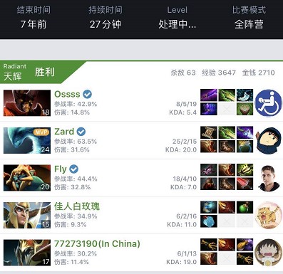 稀缺性与资 稀缺性与资