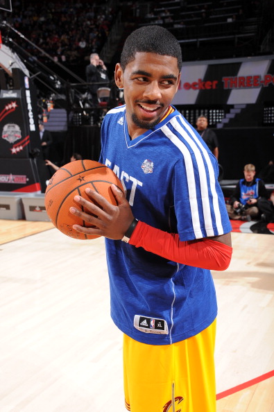 选择褒贬不 选择褒贬不