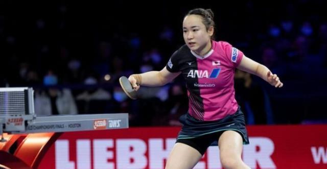 撑杆跳高的 撑杆跳高的