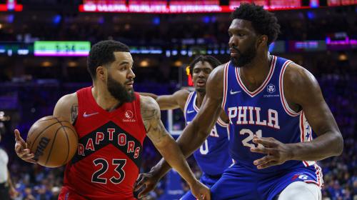 已经不是新 已经不是新