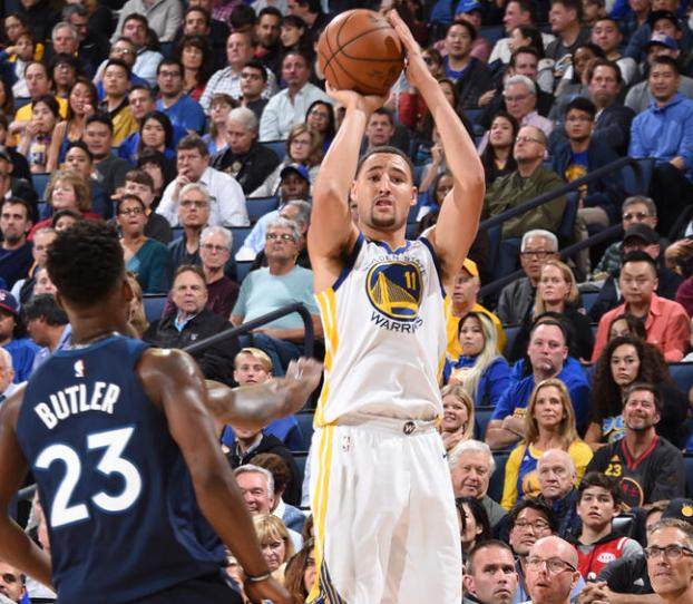 西班牙队的 西班牙队的