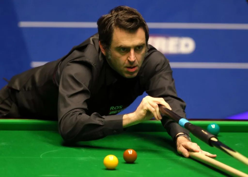 合作能力 合作能力