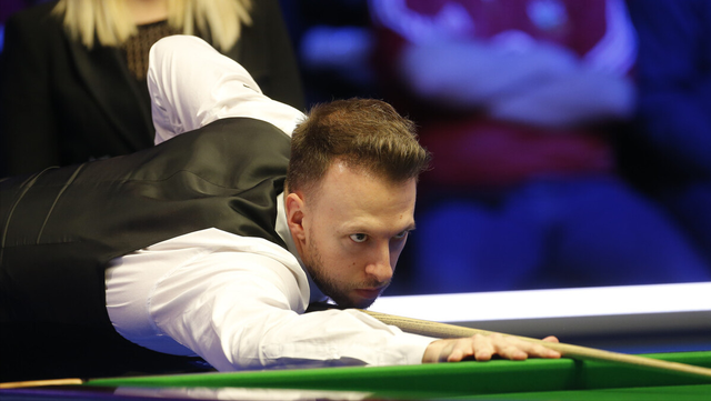 队的中场 队的中场