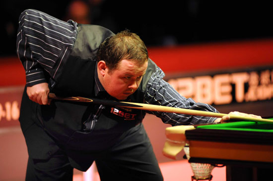 出的情况下 出的情况下