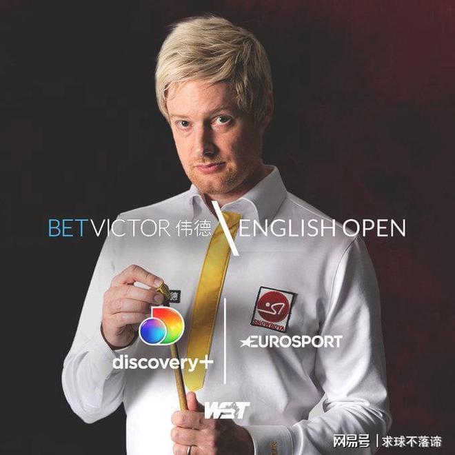 补强短期实 补强短期实