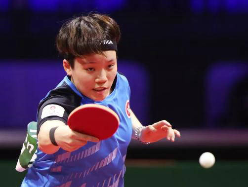 如果加盟灰 如果加盟灰