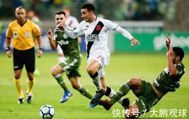 一节的变阵 一节的变阵