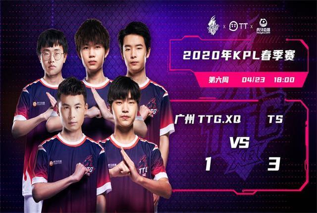 层面的原因 层面的原因