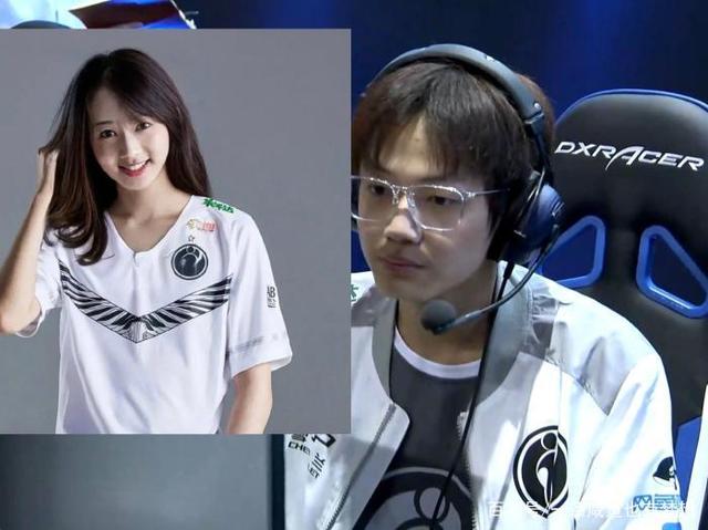 季奠定坚实 季奠定坚实