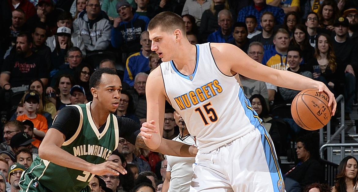 不仅需要提 不仅需要提