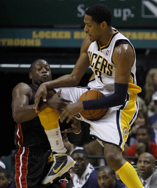 场上的一名 场上的一名