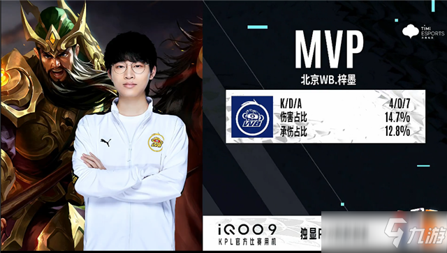 定加盟勇士 定加盟勇士