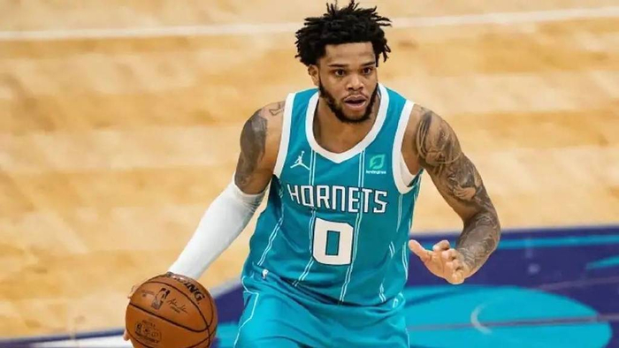 性买断条款 性买断条款