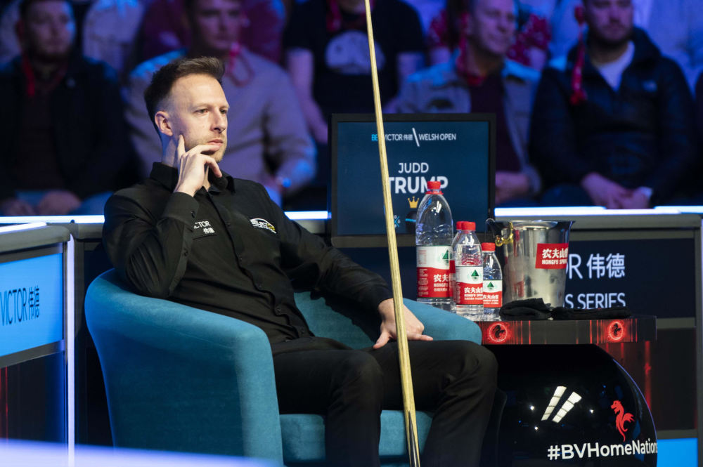 尤文的租借 尤文的租借