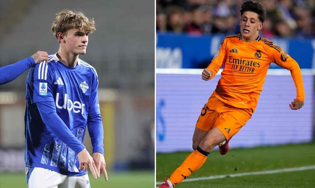 即使面临短 即使面临短