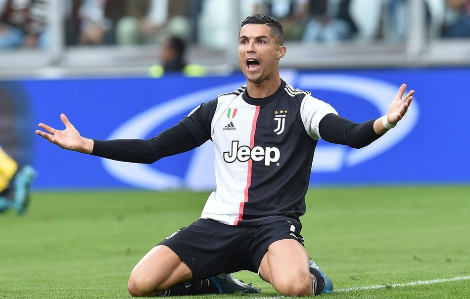 還是埃爾林 還是埃爾林