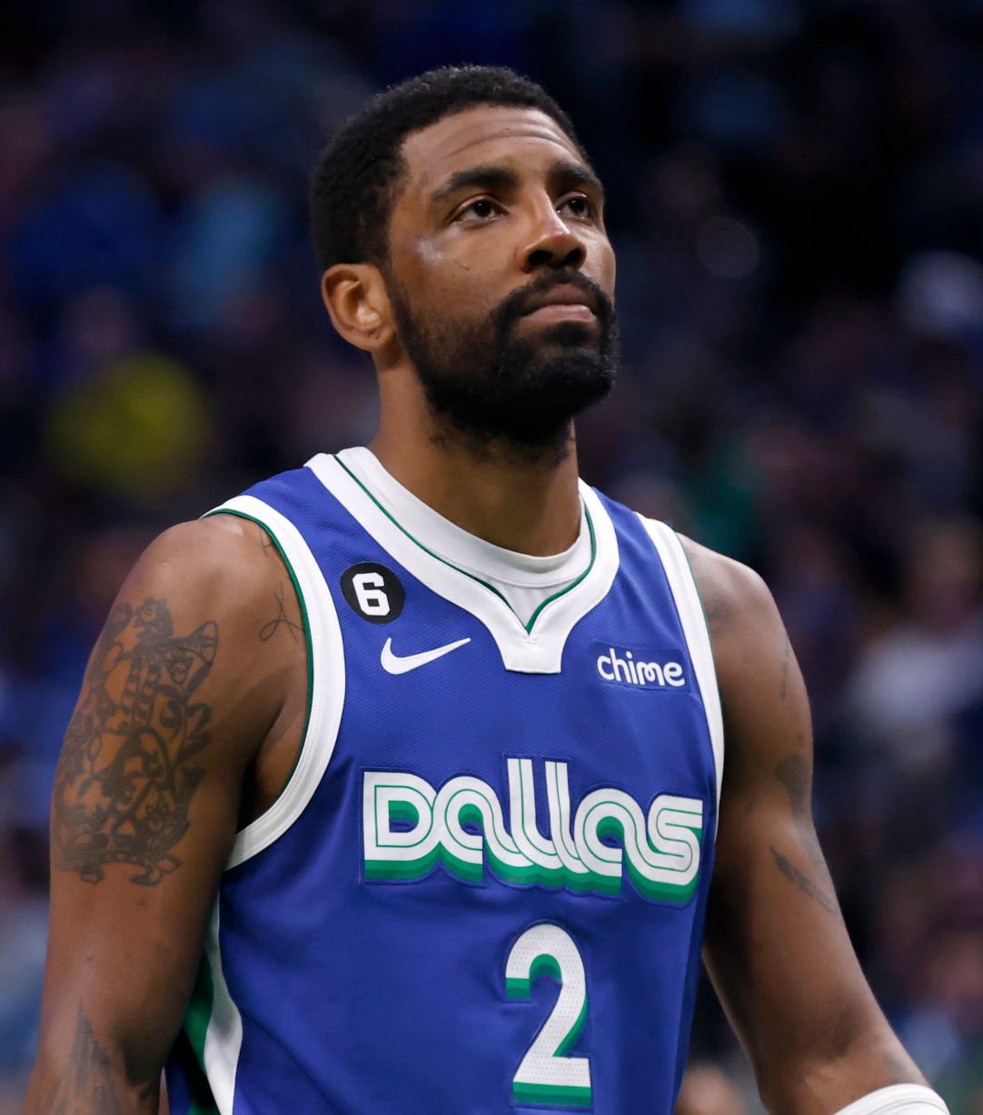 这场比赛被 这场比赛被