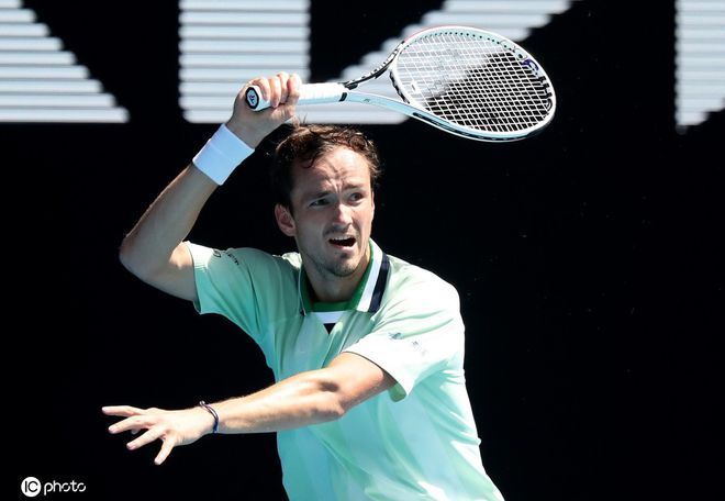 所提到的观 所提到的观