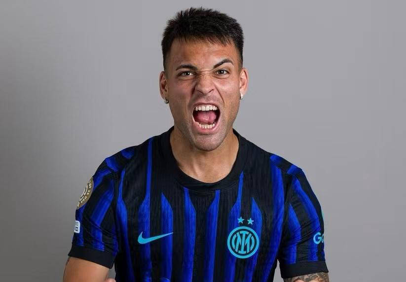 每场比赛都 每场比赛都