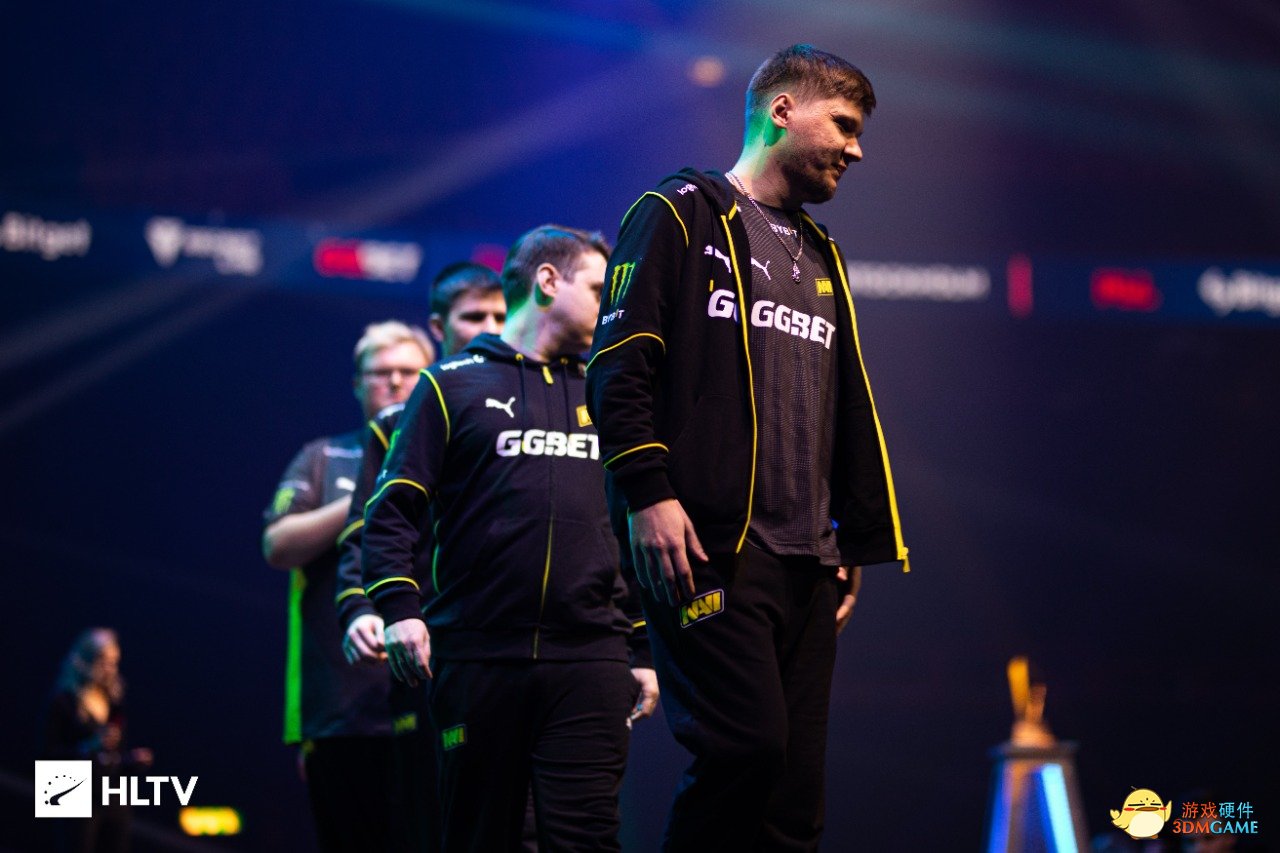 球员来说 球员来说