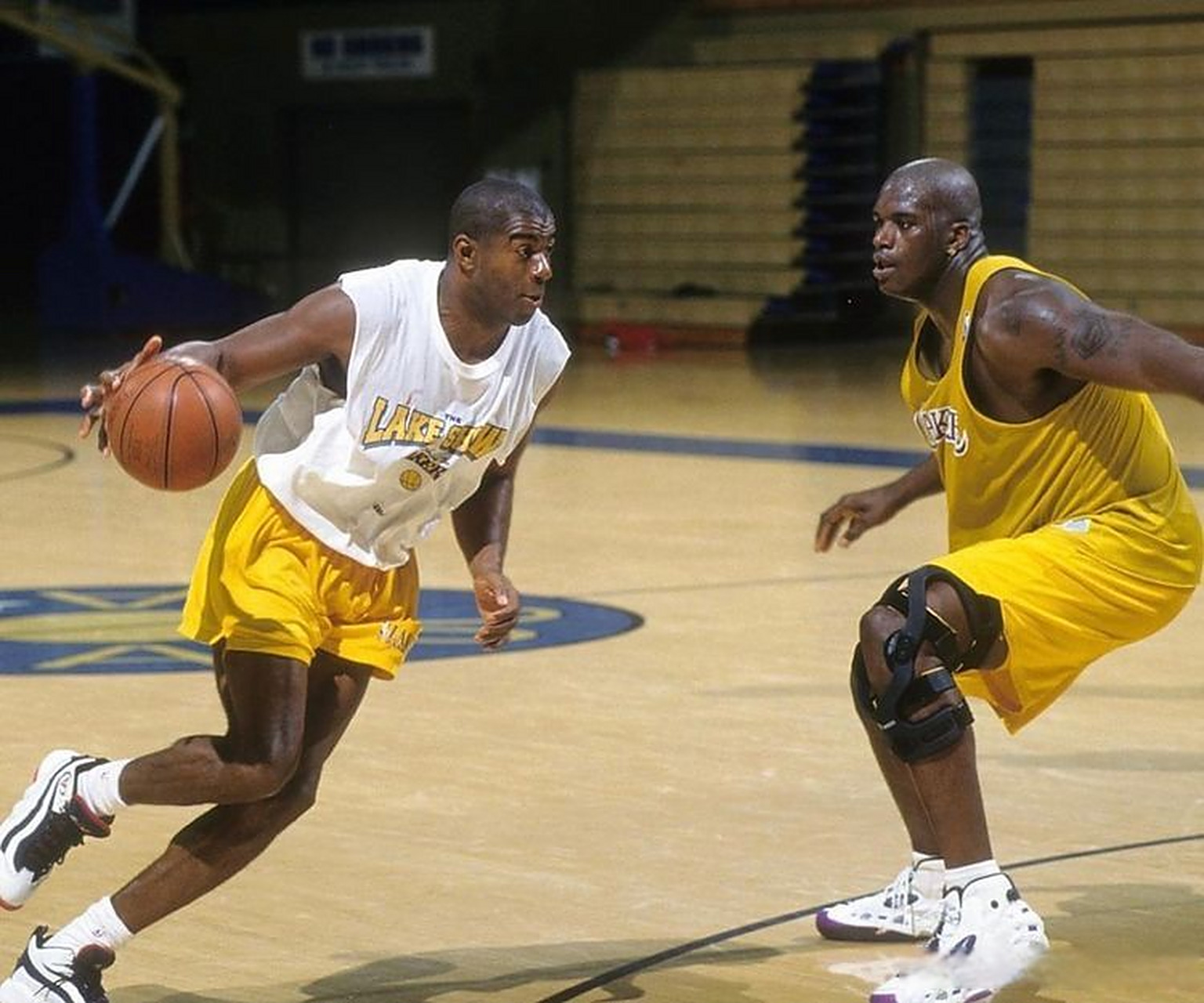 的漫长征程 的漫长征程