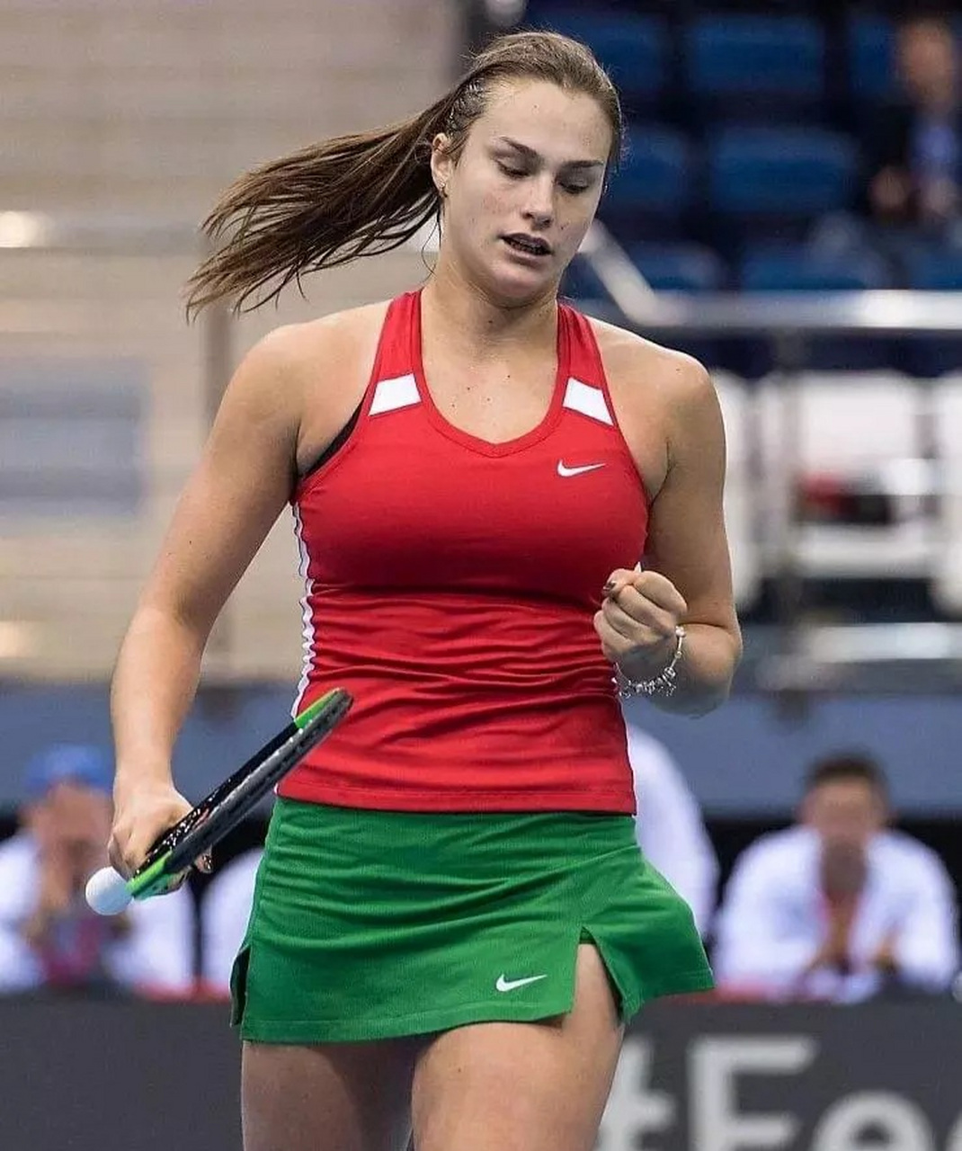 还需要全队 还需要全队