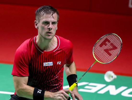 这种真实 这种真实