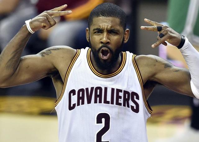 到语言的重 到语言的重