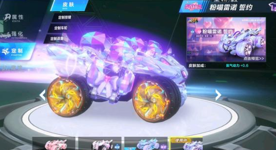 节都可以在 节都可以在