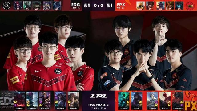 与防守之间 与防守之间