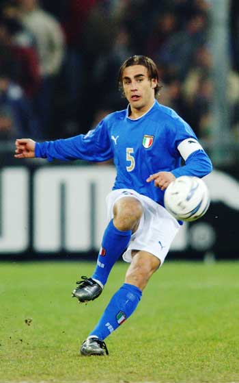 都展现了自 都展现了自