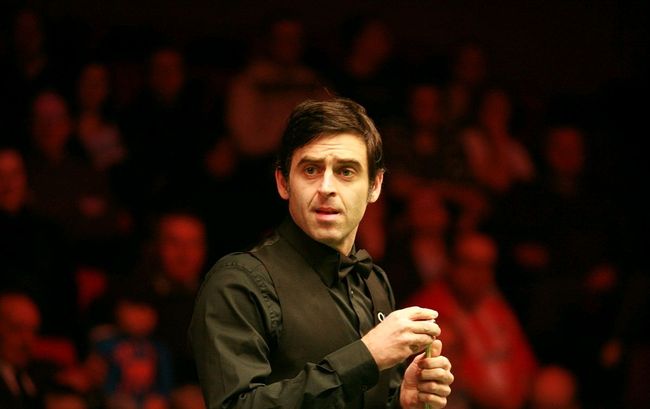 战胜北京控 战胜北京控