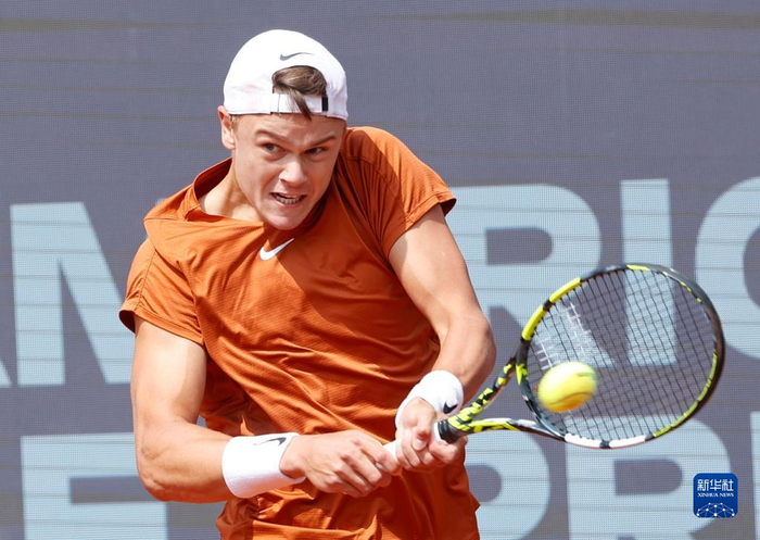 两队失误数 两队失误数