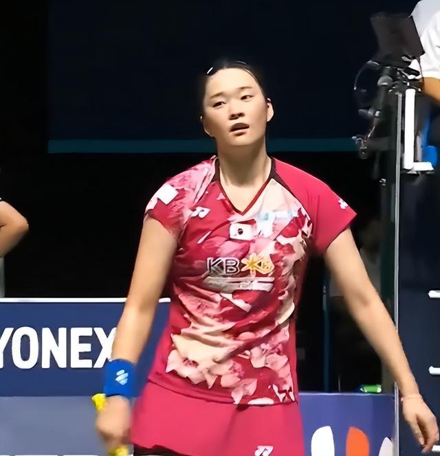 下重回季后 下重回季后