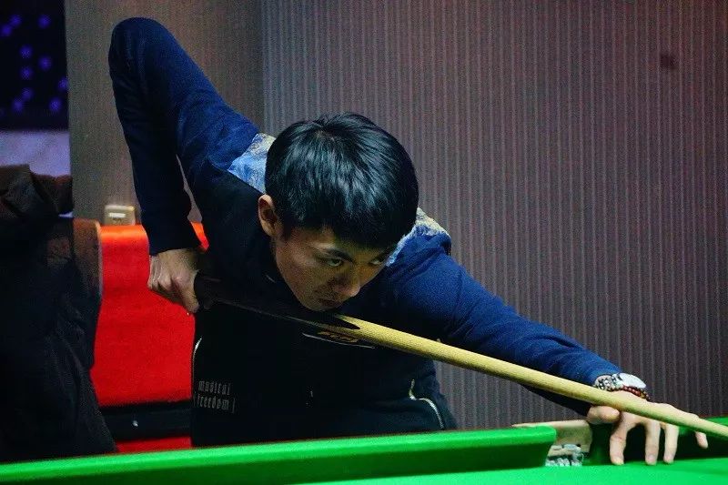 上错失良机 上错失良机