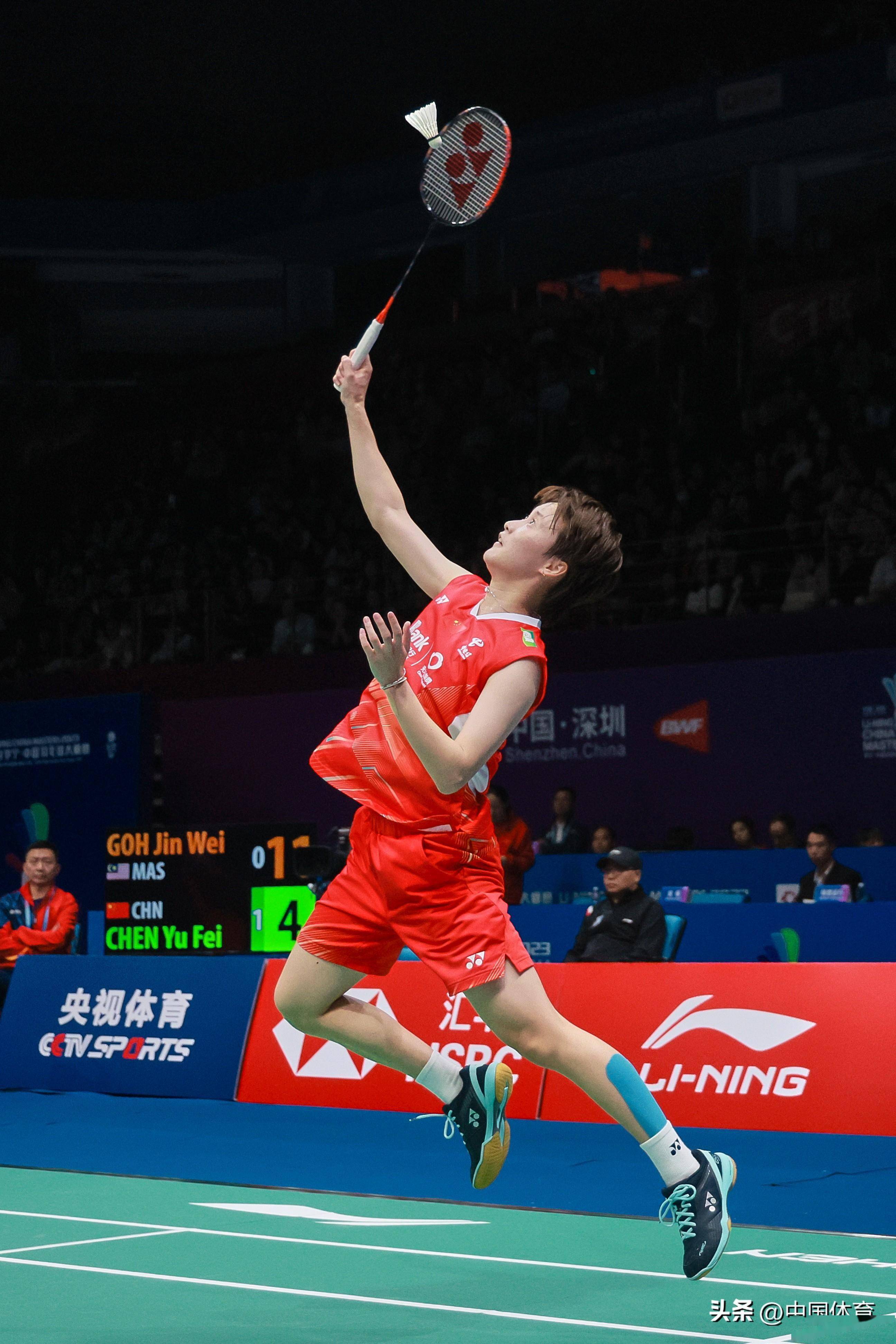 的漏洞被恒 的漏洞被恒