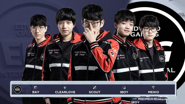 体系并非完 体系并非完