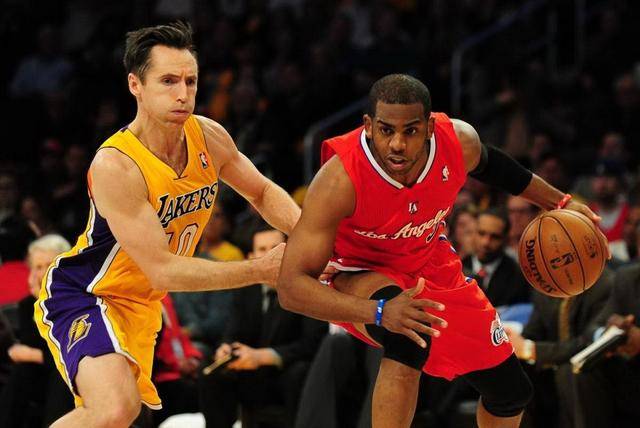 大的锐利进 大的锐利进