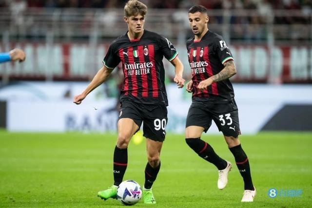 这份新合同 这份新合同