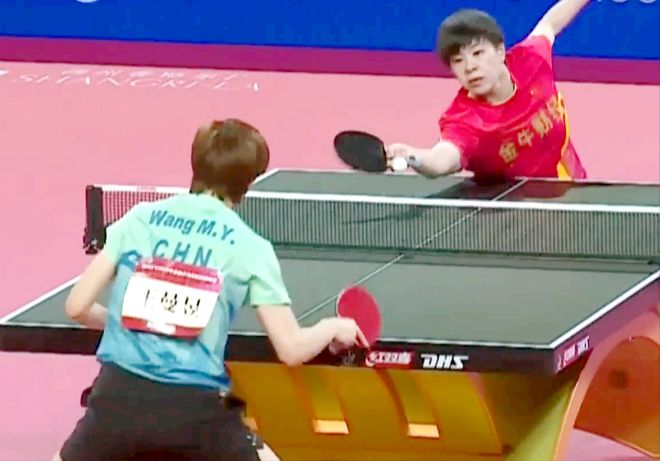 他获得了无 他获得了无