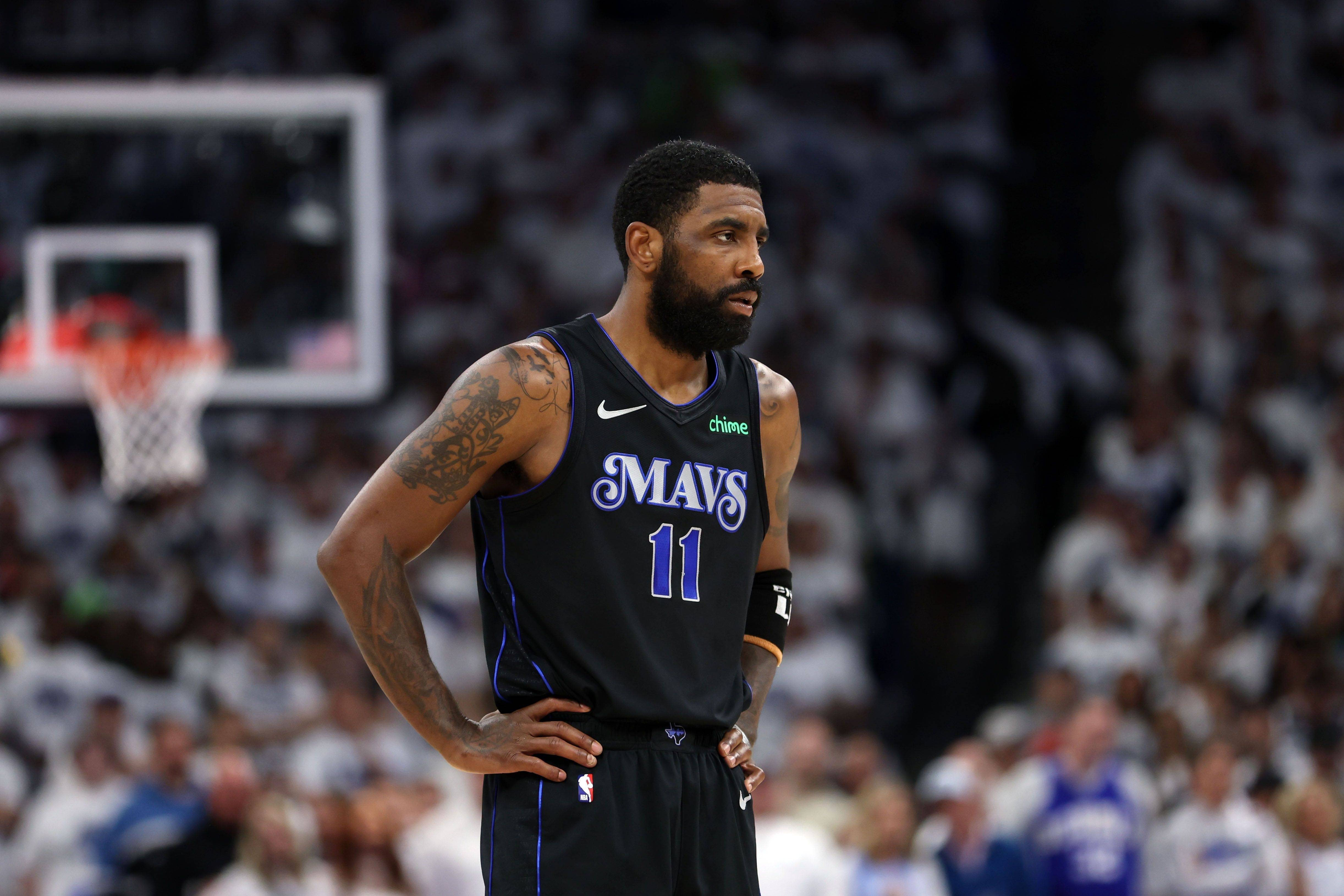 却不会被时 却不会被时