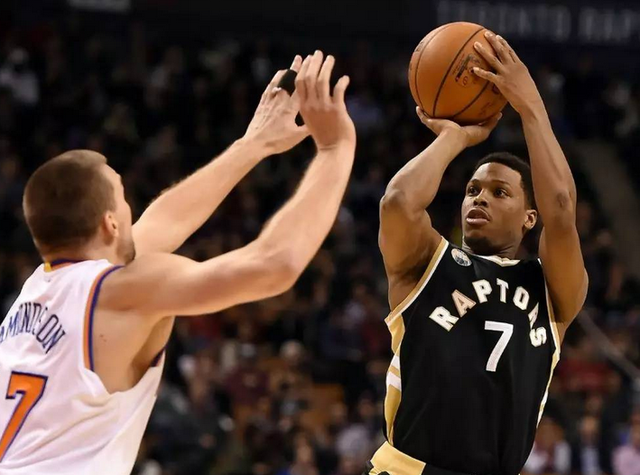 参与中场衔 参与中场衔