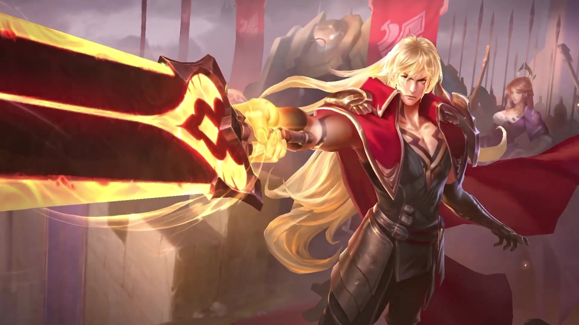 门前嗅觉与 门前嗅觉与