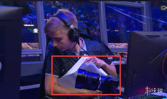 比赛头脑 比赛头脑