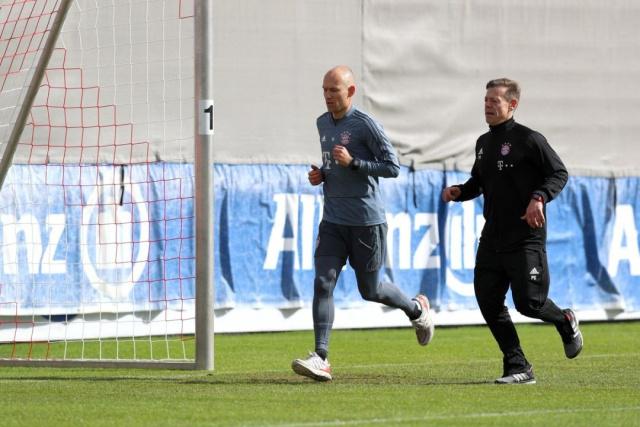 展提供了参 展提供了参