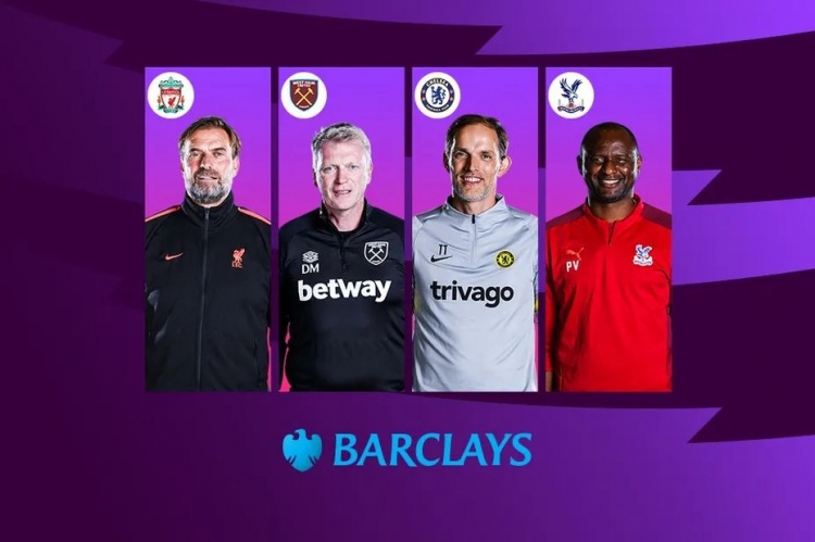 更在于她对 更在于她对