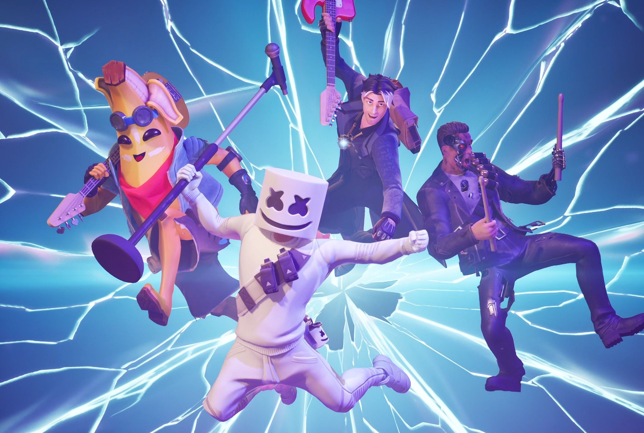 接影响他们 接影响他们